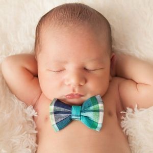 Meet your Posher, Cathryn